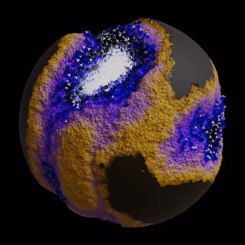 Asm Gen Ii Brains