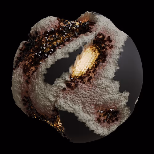 Asm Gen Ii Brains
