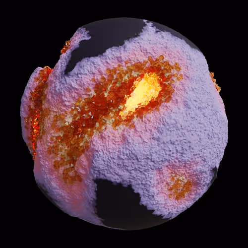 Asm Gen Ii Brains