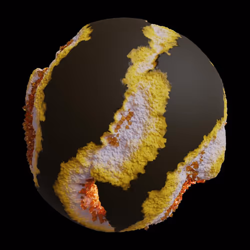 Asm Gen Ii Brains