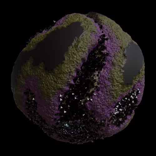Asm Gen Ii Brains