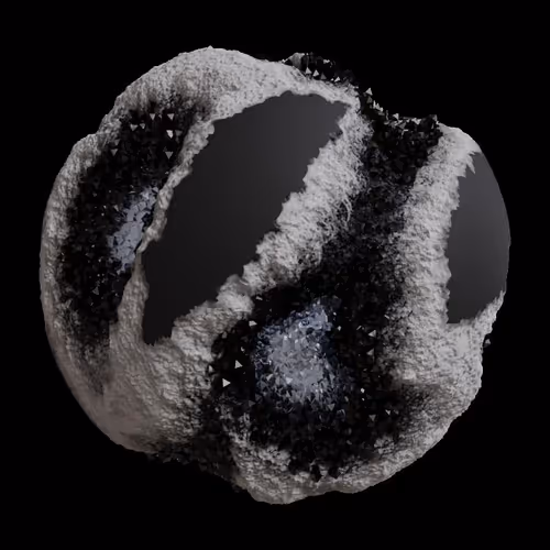 Asm Gen Ii Brains