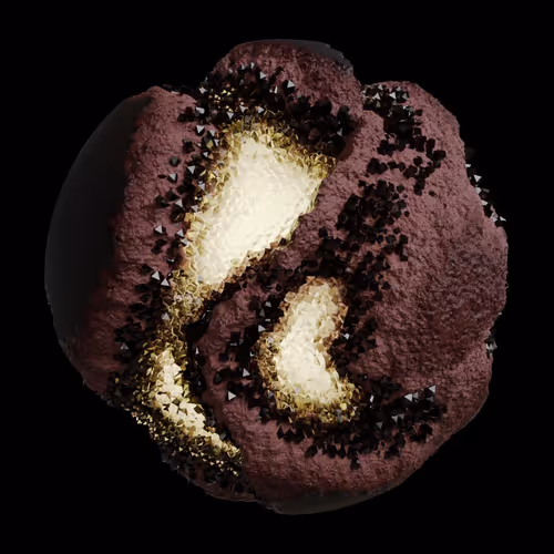 Asm Gen Ii Brains