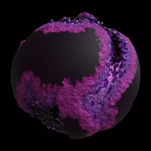 Asm Gen Ii Brains