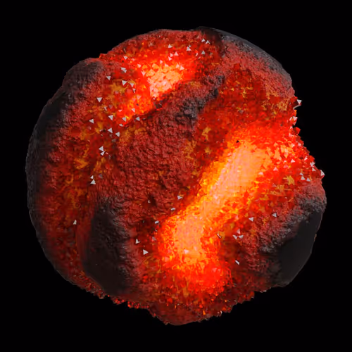 Asm Gen Ii Brains