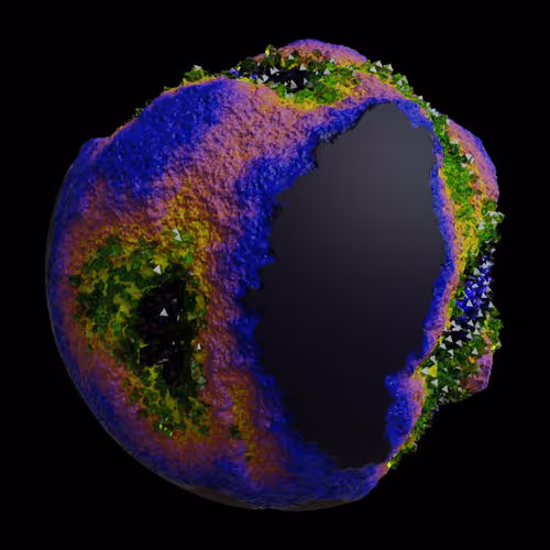 Asm Gen Ii Brains