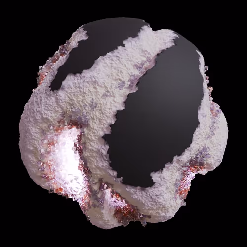 Asm Gen Ii Brains