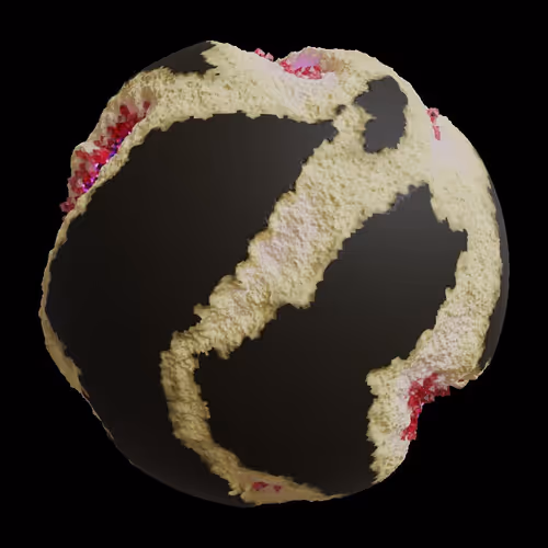 Asm Gen Ii Brains
