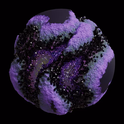 Asm Gen Ii Brains