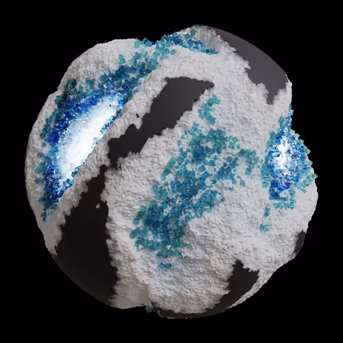 Asm Gen Ii Brains