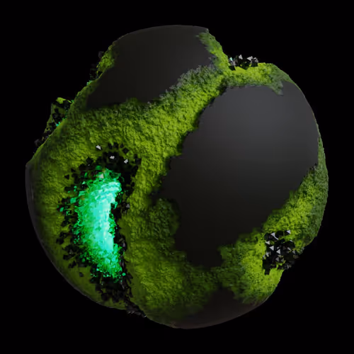Asm Gen Ii Brains