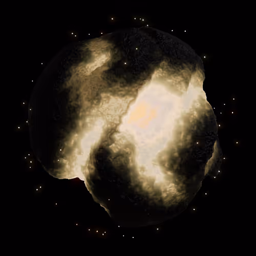 Asm Gen Ii Brains