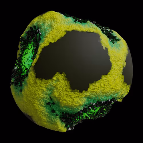 Asm Gen Ii Brains