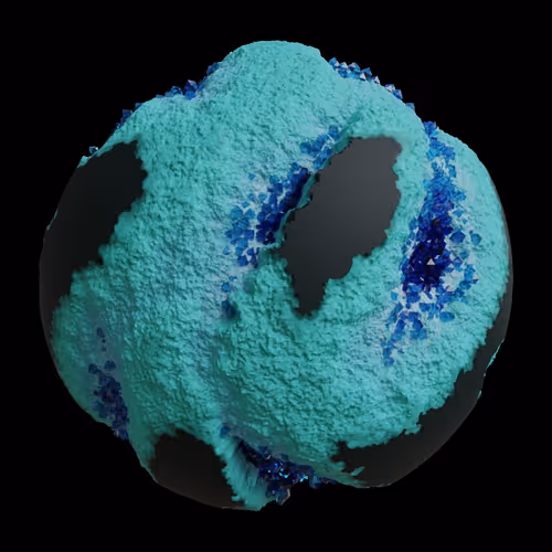 Asm Gen Ii Brains