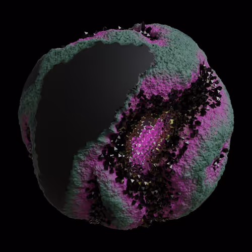 Asm Gen Ii Brains