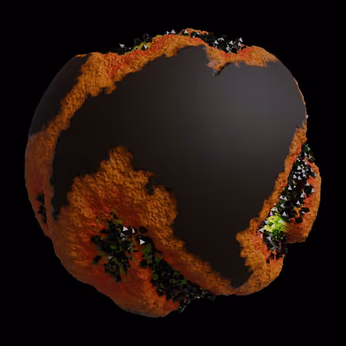 Asm Gen Ii Brains