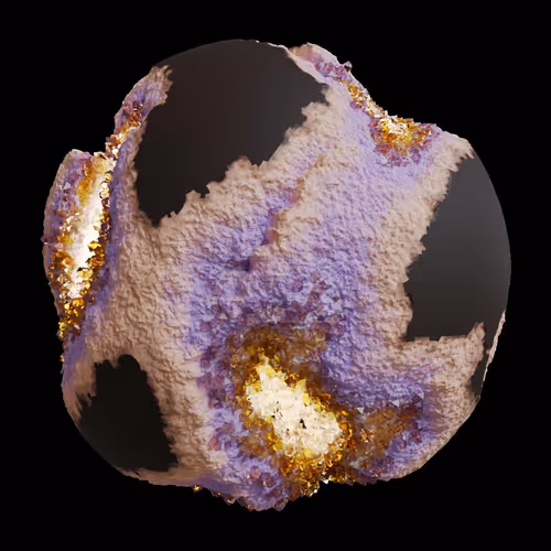 Asm Gen Ii Brains