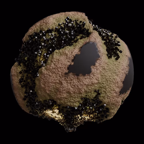 Asm Gen Ii Brains
