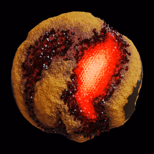 Asm Gen Ii Brains