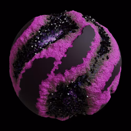 Asm Gen Ii Brains