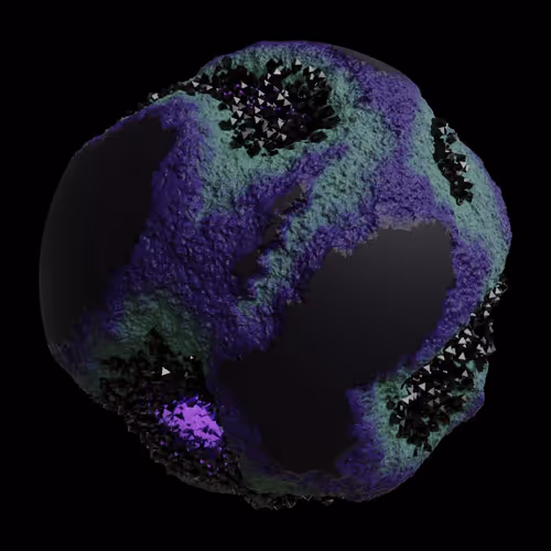 Asm Gen Ii Brains