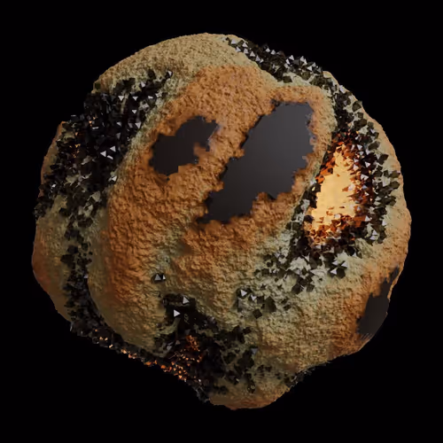 Asm Gen Ii Brains