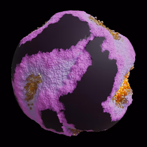 Asm Gen Ii Brains