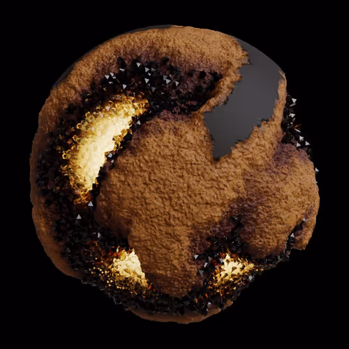 Asm Gen Ii Brains