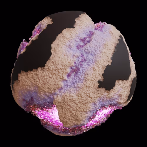 Asm Gen Ii Brains