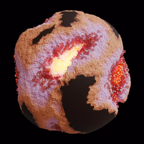 Asm Gen Ii Brains