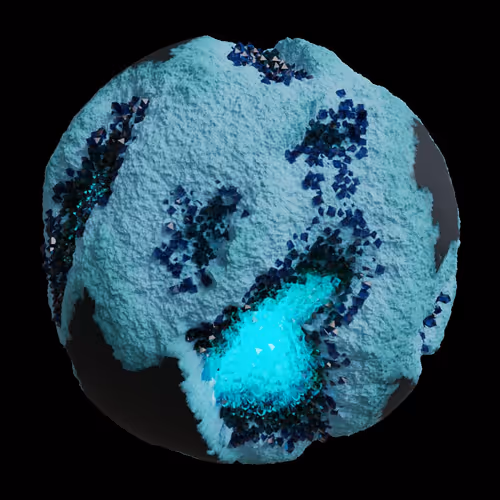 Asm Gen Ii Brains