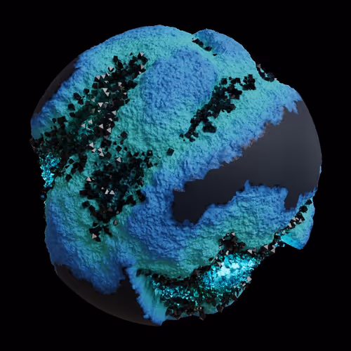 Asm Gen Ii Brains
