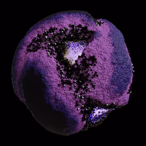 Asm Gen Ii Brains