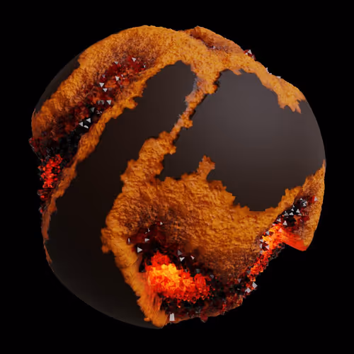 Asm Gen Ii Brains