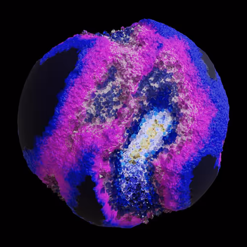 Asm Gen Ii Brains