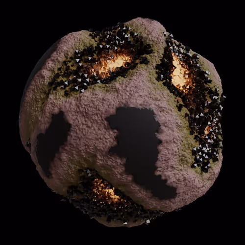 Asm Gen Ii Brains