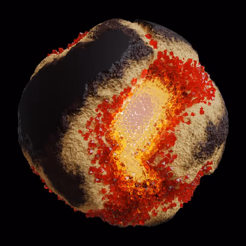 Asm Gen Ii Brains