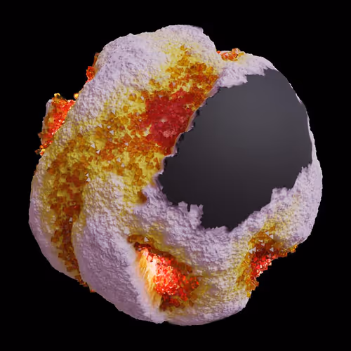 Asm Gen Ii Brains
