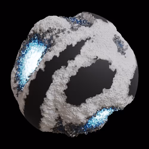 Asm Gen Ii Brains