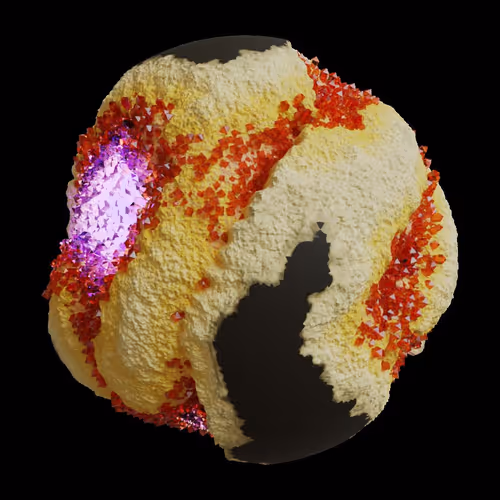 Asm Gen Ii Brains