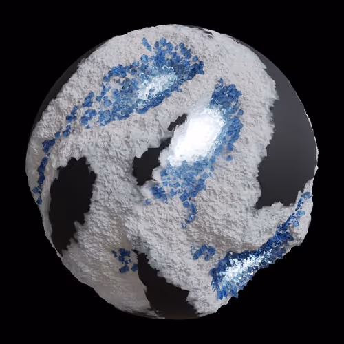 Asm Gen Ii Brains