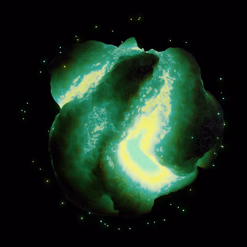 Asm Gen Ii Brains
