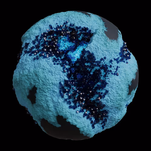 Asm Gen Ii Brains