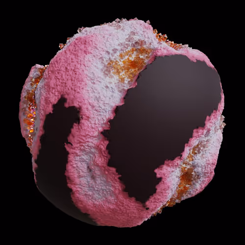 Asm Gen Ii Brains