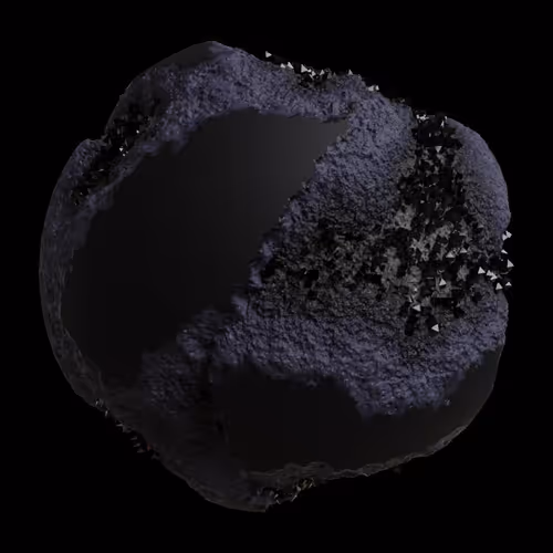 Asm Gen Ii Brains