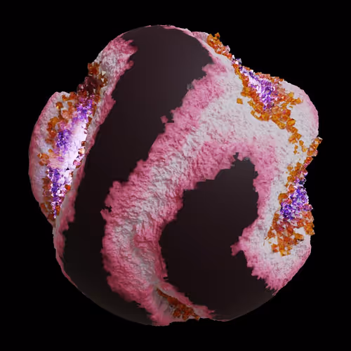 Asm Gen Ii Brains