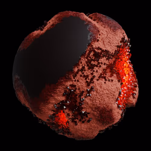 Asm Gen Ii Brains