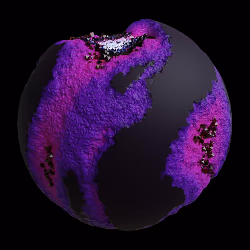 Asm Gen Ii Brains