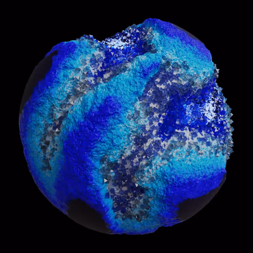 Asm Gen Ii Brains