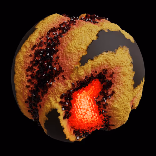 Asm Gen Ii Brains